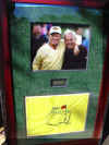 Arnie & Jack 2005 Masters.jpg (925628 bytes)