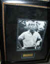 Arnold Palmer 7-iC611.jpg (660570 bytes)