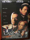 Casino63.jpg (502834 bytes)
