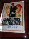 Diamonds Are Forever.jpg (775514 bytes)
