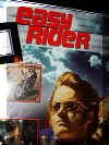 Easy Rider-iC.jpg (190073 bytes)