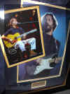 Eric Clapton 98.jpg (612631 bytes)