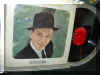Frank Sinatra 1005.jpg (748374 bytes)