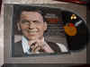 Frank Sinatra 67.jpg (550151 bytes)