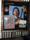 George Harrison 05.jpg (600432 bytes)