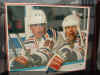 Gretzky & Messier.jpg (563805 bytes)