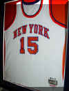 Knicks 73 Champs-iC.jpg (150293 bytes)
