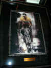 Lance Armstrong 8-iC.jpg (291545 bytes)