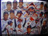 Mets 86 Champions Litho on Canvas.jpg (1067726 bytes)