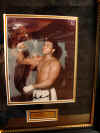 Muhammad Ali-iC.jpg (155031 bytes)