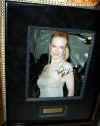 Nicole Kidman-iC611.jpg (605601 bytes)