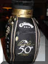 Palmer 50th Mini Golf Bag.jpg (604837 bytes)