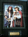 Pirates Of The Caribbean-iC.jpg (301684 bytes)