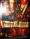 Pirates of the Caribbean new.jpg (721980 bytes)