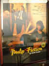 Pulp Fiction 05.jpg (545126 bytes)