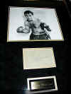 Rocky Marciano 3-iC.jpg (152159 bytes)