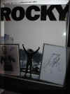 Sly Stallone & Chuck Wepner- Rocky.jpg (613309 bytes)