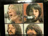 The Beatles 05-iC.jpg (163615 bytes)