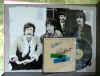 The Beatles.jpg (477350 bytes)