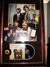 The Four Beatles-iC.jpg (208201 bytes)