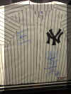Yankee Allstars 2004.jpg (517008 bytes)